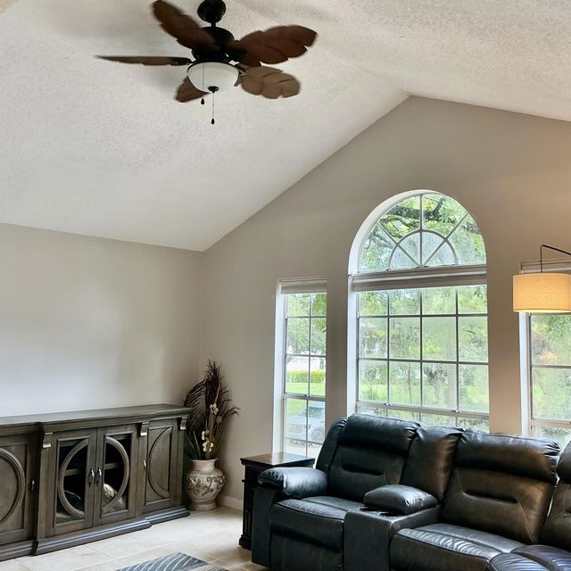 4 of 43 - 1125 Crystal Way #b, Delray Beach, FL