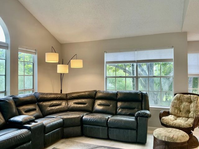 5 of 43 - 1125 Crystal Way #b, Delray Beach, FL