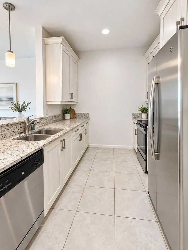 2 of 25 - 5984 Monterra Club Drive Nw, Lake Worth, FL