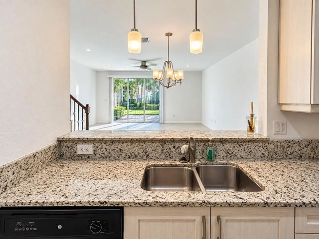 3 of 25 - 5984 Monterra Club Drive Nw, Lake Worth, FL