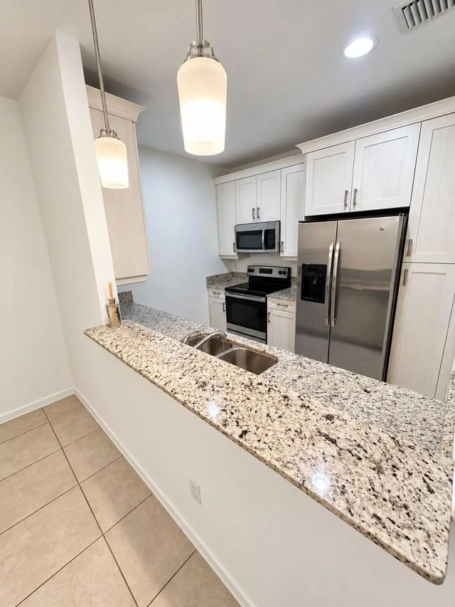4 of 25 - 5984 Monterra Club Drive Nw, Lake Worth, FL