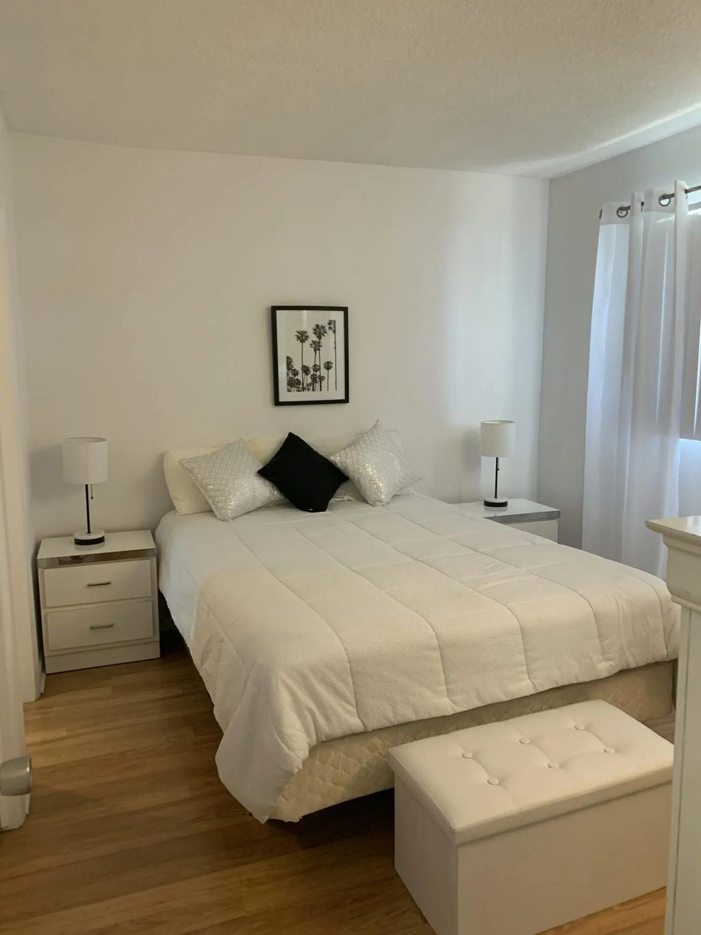 2751 E Golf Boulevard E #2028, Pompano Beach