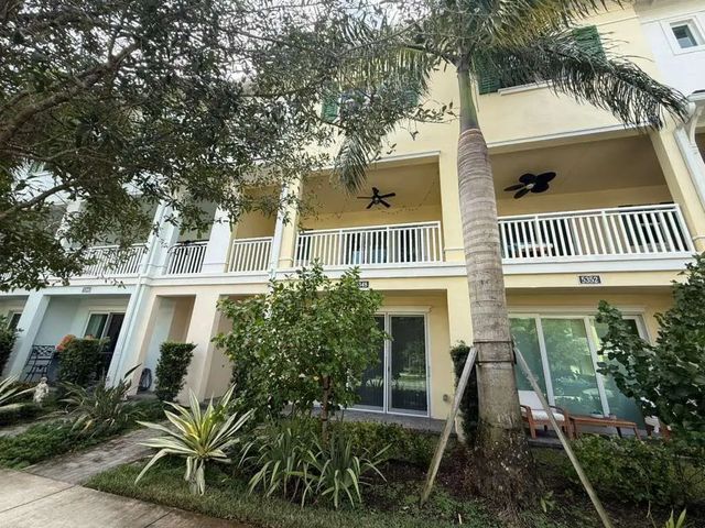 2 of 57 - 5348 Sagan Lane, Palm Beach Gardens, FL