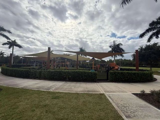 3 of 57 - 5348 Sagan Lane, Palm Beach Gardens, FL
