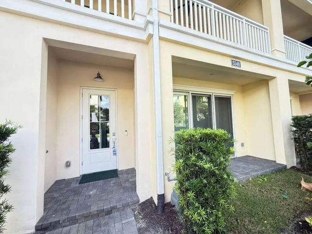 4 of 57 - 5348 Sagan Lane, Palm Beach Gardens, FL