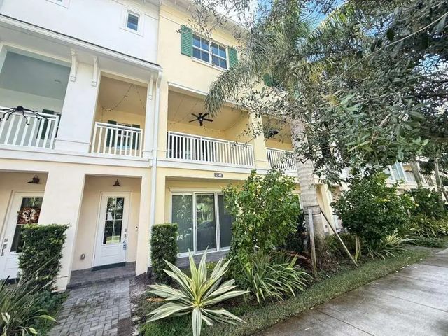 5 of 57 - 5348 Sagan Lane, Palm Beach Gardens, FL
