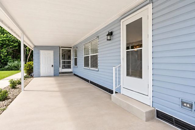 3 of 50 - 3225 Columbrina Circle, Port St. Lucie, FL