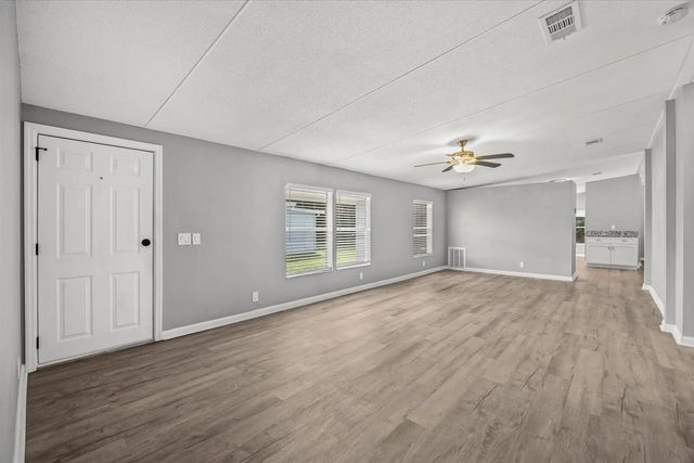 4 of 50 - 3225 Columbrina Circle, Port St. Lucie, FL