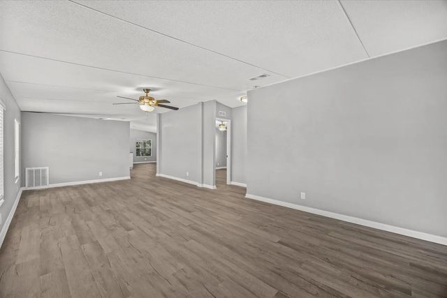 5 of 50 - 3225 Columbrina Circle, Port St. Lucie, FL