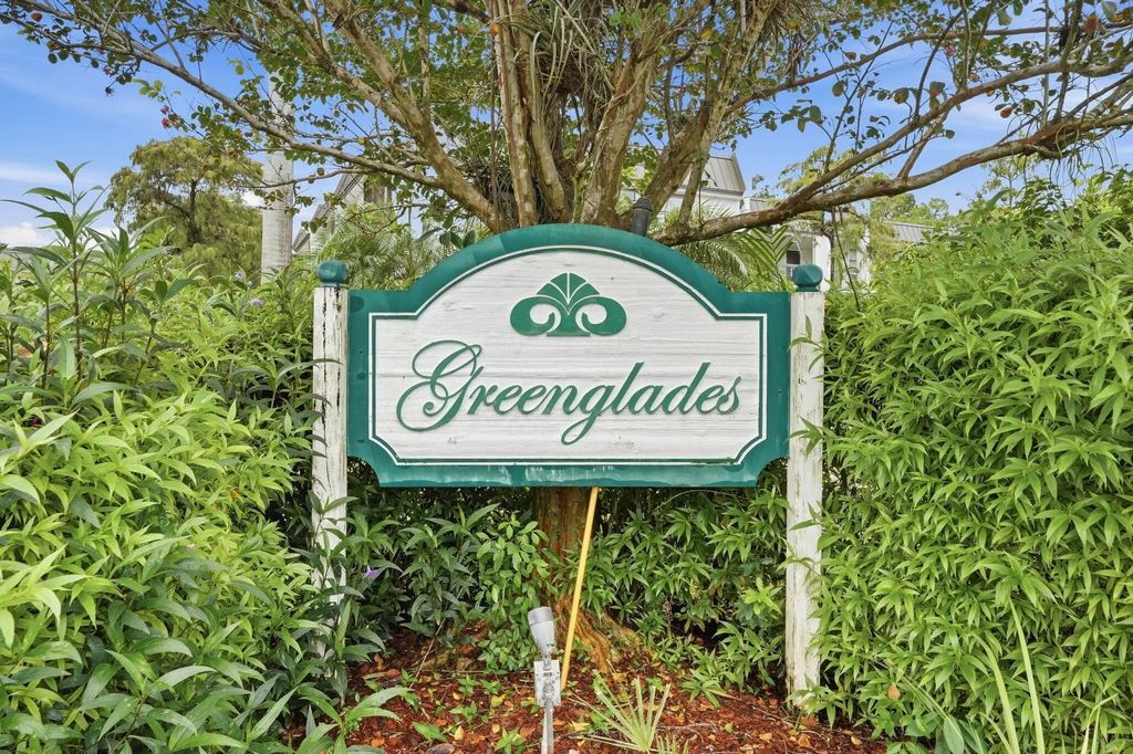 8425 Forest Hills Drive #205, Coral Springs