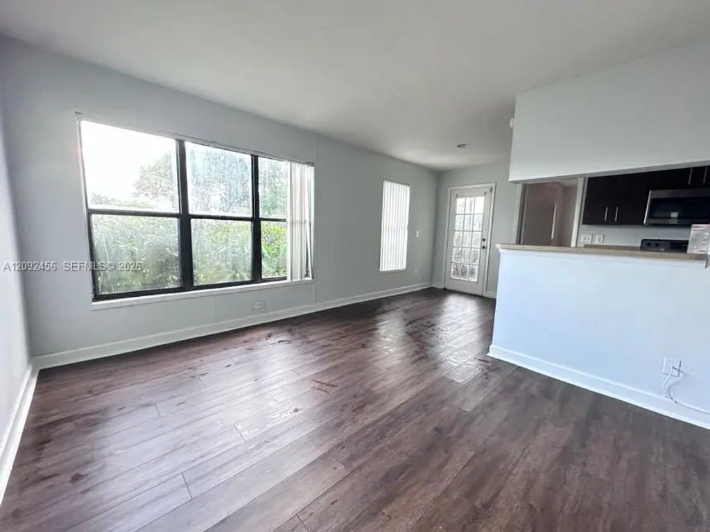 3930 Nw 87th Avenue #3930, Sunrise