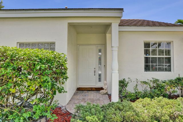 3 of 37 - 106 Hamilton Terrace, Royal Palm Beach, FL