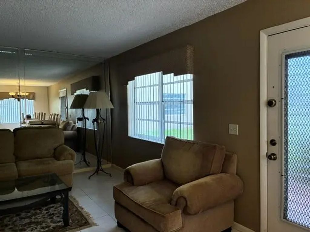 837 Normandy R, Delray Beach