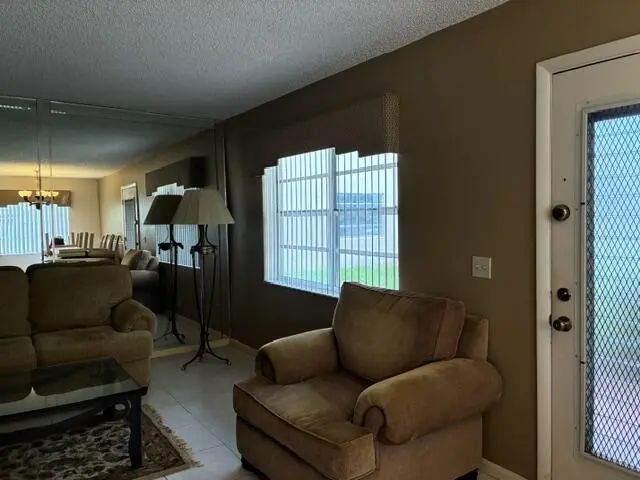 837 Normandy R, Delray Beach