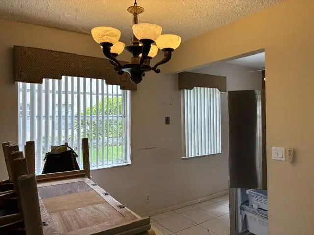 3 of 50 - 837 Normandy R, Delray Beach, FL
