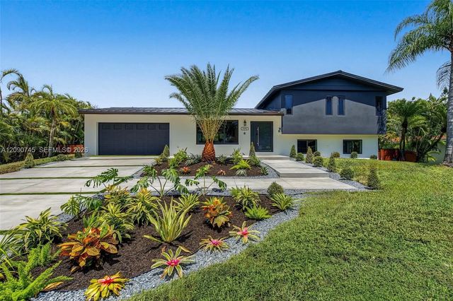 7475 Sw 134th Street, Pinecrest
