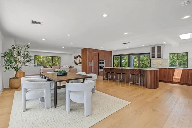 2 of 41 - 7475 Sw 134th Street, Pinecrest, FL