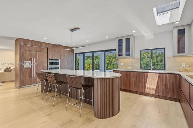 3 of 41 - 7475 Sw 134th Street, Pinecrest, FL