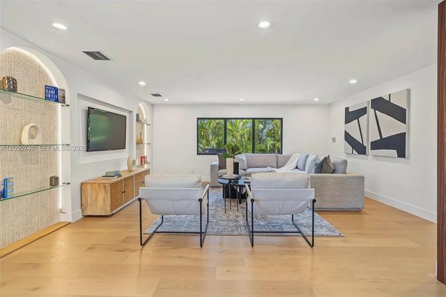 5 of 41 - 7475 Sw 134th Street, Pinecrest, FL