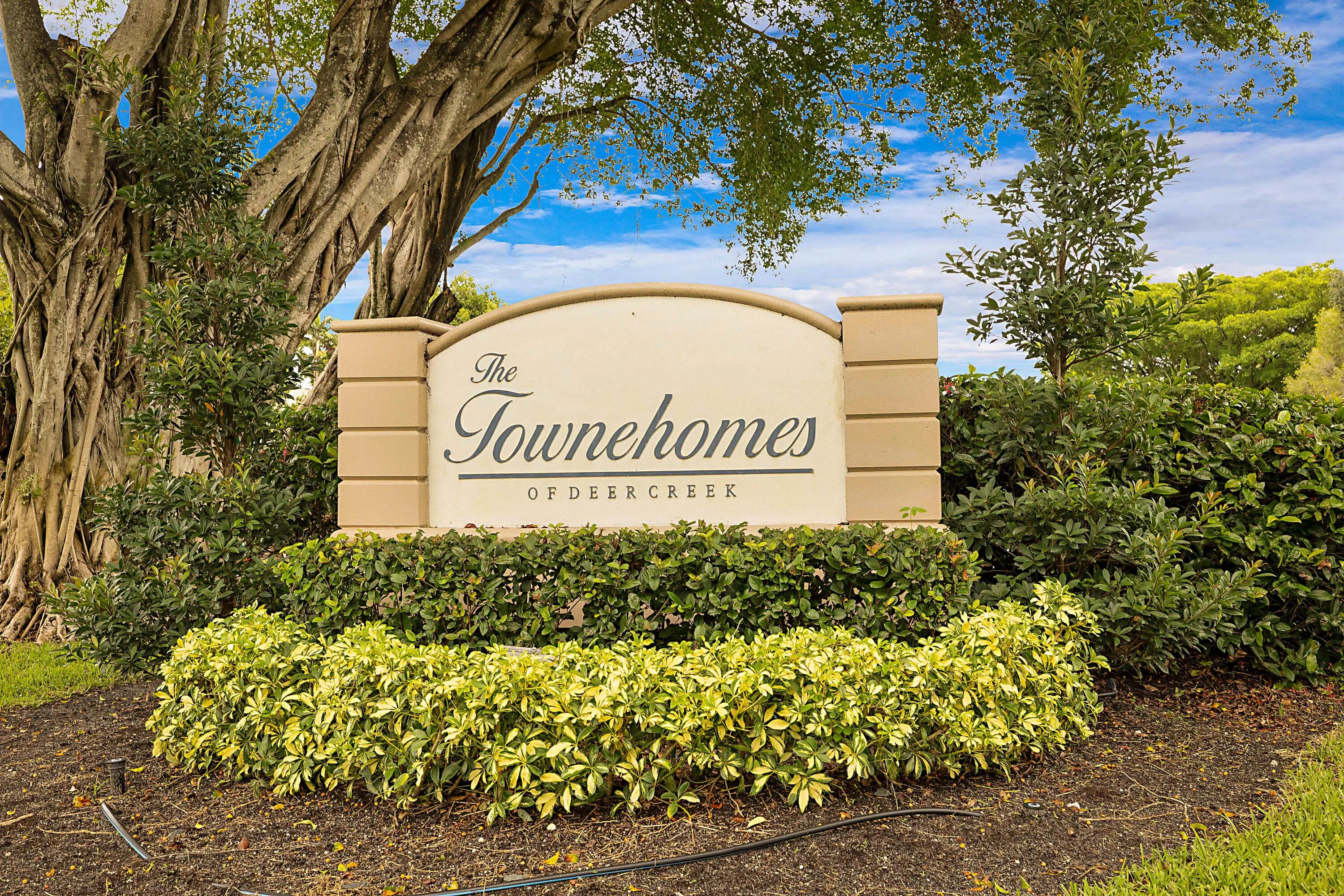 702 Deer Creek North Shore Drive, Deerfield Beach