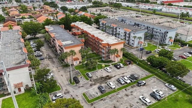 2 of 28 - 5350 W 21st Court #202, Hialeah, FL