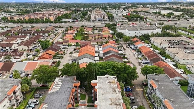 3 of 28 - 5350 W 21st Court #202, Hialeah, FL