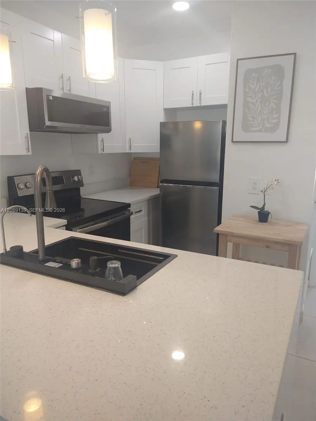 600 Layne Boulevard #122, Hallandale Beach