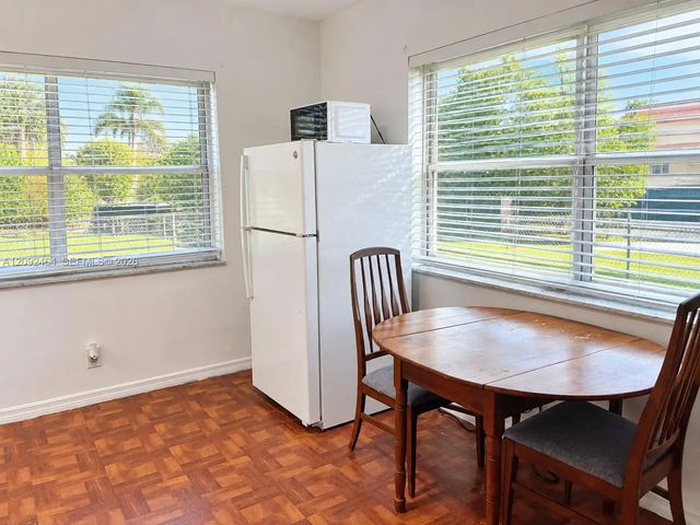 3 of 10 - 1511 Nw 43rd Avenue #101, Lauderhill, FL