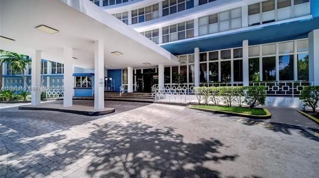 2 of 16 - 7441 Wayne Avenue #6l, Miami Beach, FL