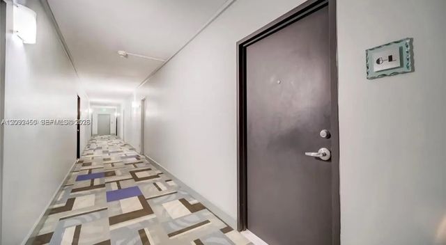 3 of 16 - 7441 Wayne Avenue #6l, Miami Beach, FL