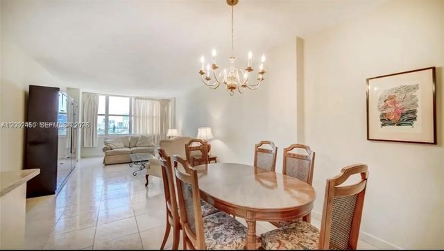5 of 16 - 7441 Wayne Avenue #6l, Miami Beach, FL