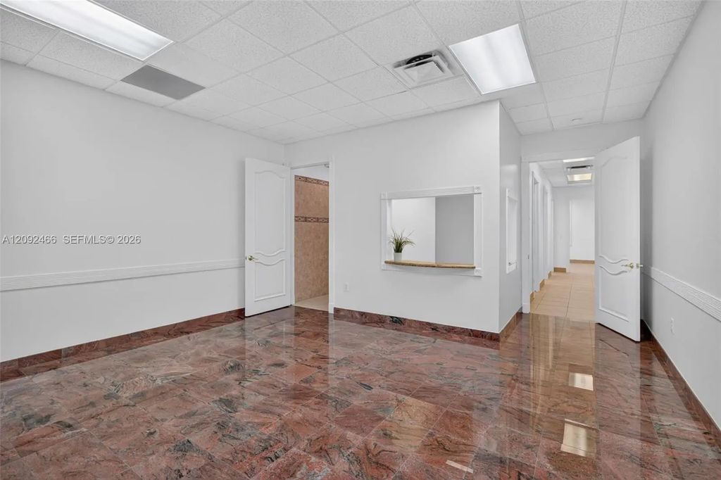 9700 Stirling Road #104b, Cooper City