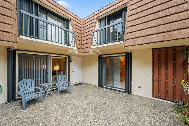 4 of 45 - 825 Center Street #39d, Jupiter, FL