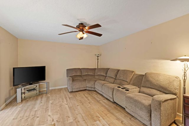 5 of 45 - 825 Center Street #39d, Jupiter, FL