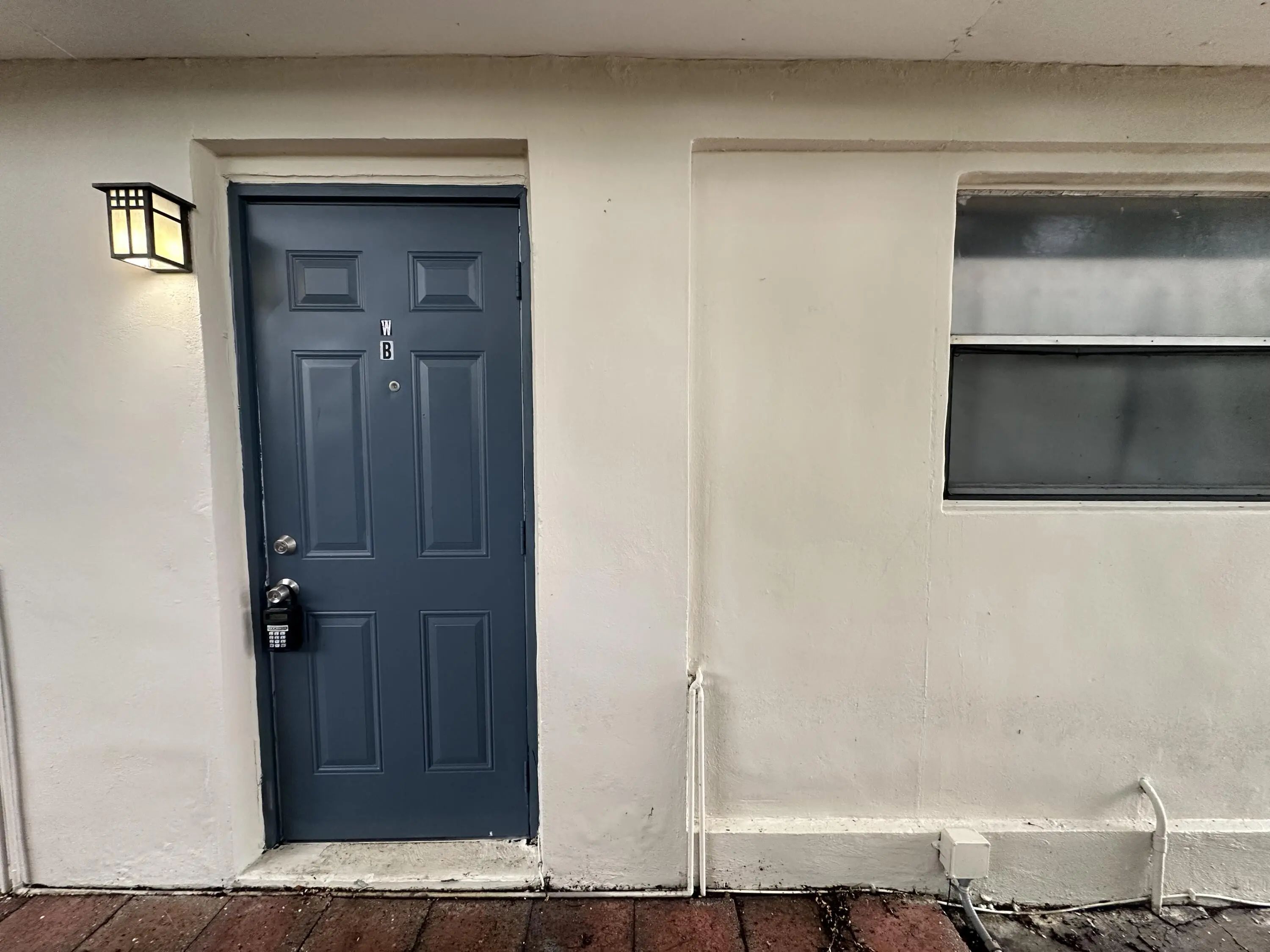 195 Se 10th Street #3, Deerfield Beach