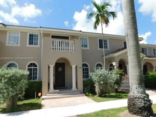 2 of 15 - 14250 Sw 272nd Street, Homestead, FL