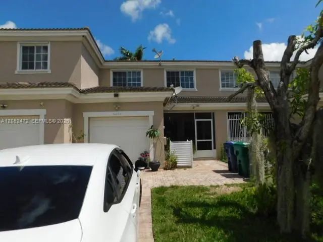 3 of 15 - 14250 Sw 272nd Street, Homestead, FL