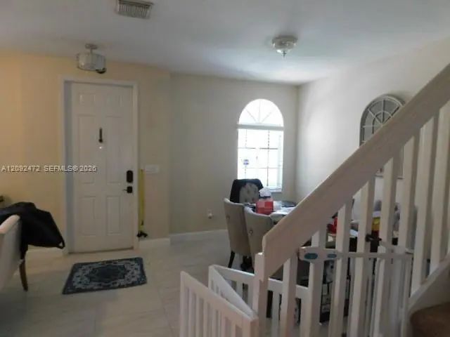 4 of 15 - 14250 Sw 272nd Street, Homestead, FL