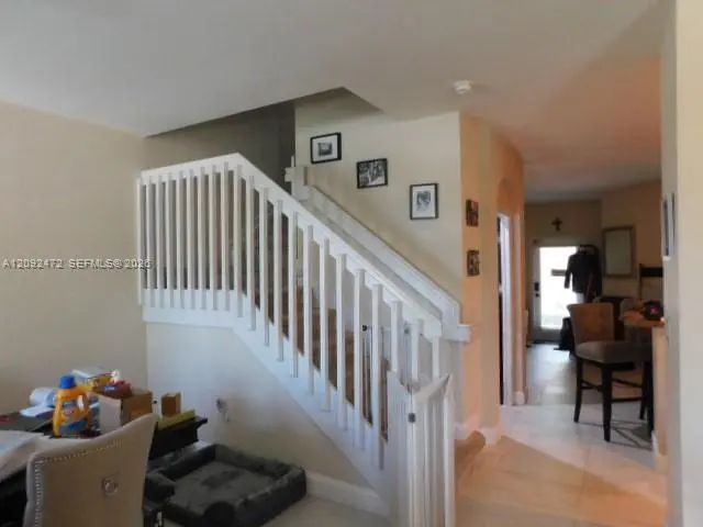 5 of 15 - 14250 Sw 272nd Street, Homestead, FL
