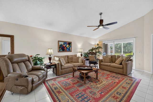 2 of 20 - 1110 Nw Lombardy Drive, Port St. Lucie, FL