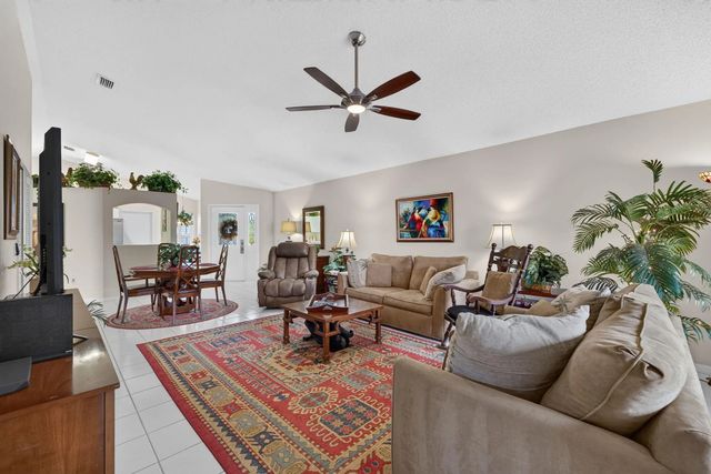 3 of 20 - 1110 Nw Lombardy Drive, Port St. Lucie, FL