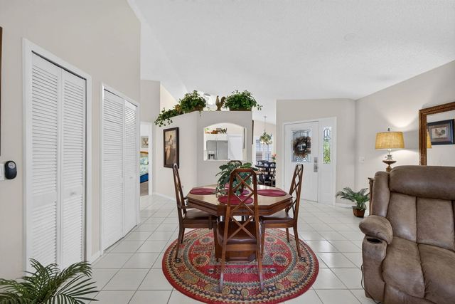 4 of 20 - 1110 Nw Lombardy Drive, Port St. Lucie, FL