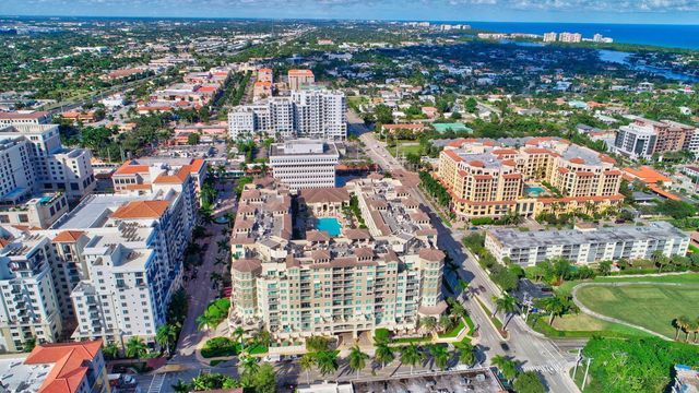 3 of 49 - 99 Se Mizner Boulevard #ph37, Boca Raton, FL