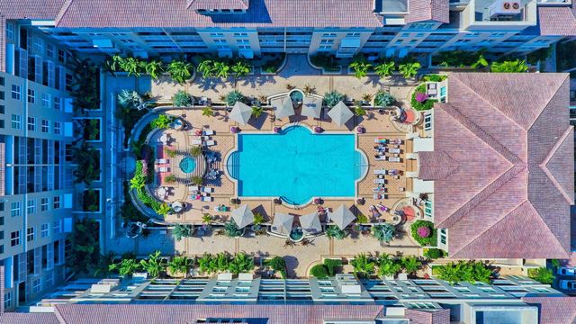 4 of 49 - 99 Se Mizner Boulevard #ph37, Boca Raton, FL