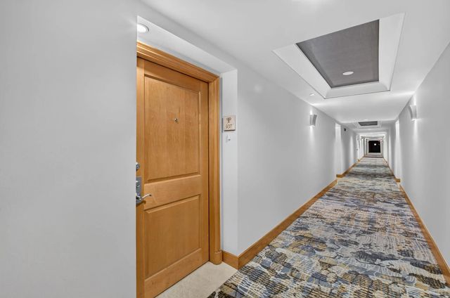 5 of 49 - 99 Se Mizner Boulevard #ph37, Boca Raton, FL