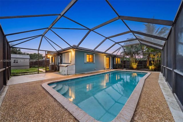 2 of 38 - 5630 Sheridan Street, Hollywood, FL
