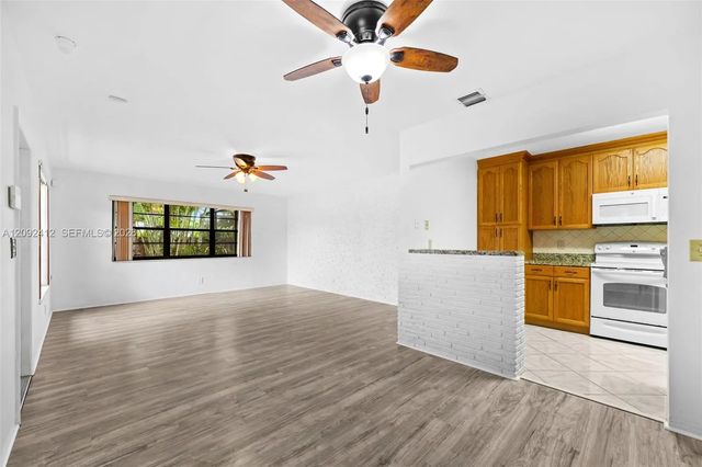 3 of 38 - 5630 Sheridan Street, Hollywood, FL