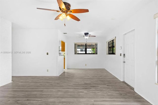 4 of 38 - 5630 Sheridan Street, Hollywood, FL