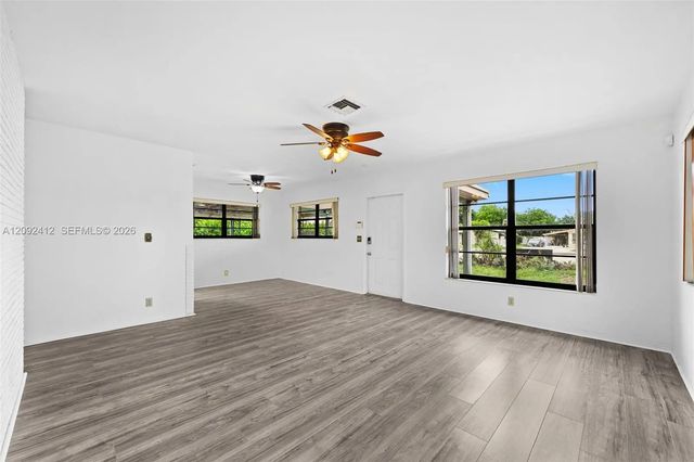 5 of 38 - 5630 Sheridan Street, Hollywood, FL