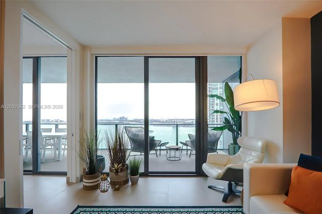 2 of 49 - 650 Ne 32nd Street #4105, Miami, FL
